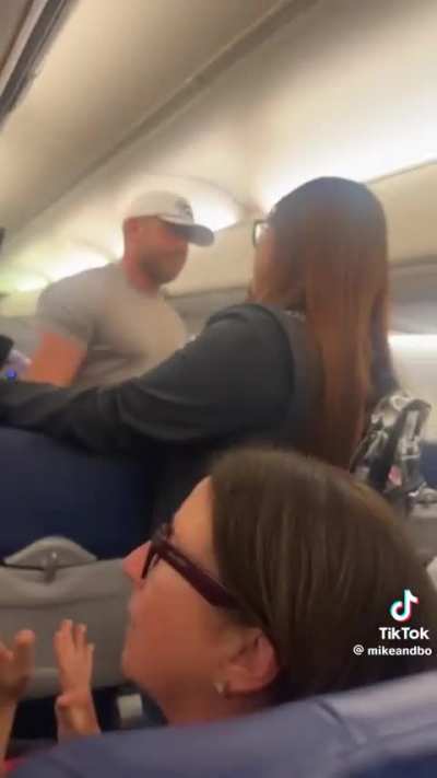 I repeat.. don’t do roidz kids