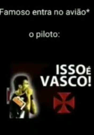 Kkkkkkkkkkkkkkkkkk