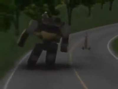 ultimate muscle roller legend