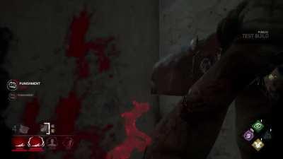 I've found my new favorite killer