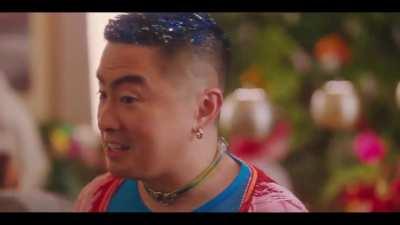 Not Charli XCX - Gays Night Out (Instant Second hand embarrassment to any queer that sees this)