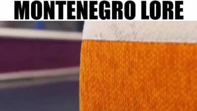 Just arrived at Podgarica, look at how beautiful is the City