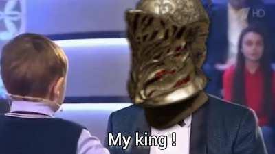 The revelation of the Tree Sentinel not being a main boss was pretty horrifying.