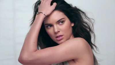 Kendall Jenner