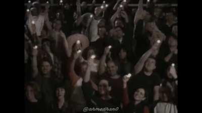 Go2DaMoon-Spongebob Edition