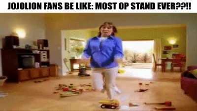 That's the Wonder of U