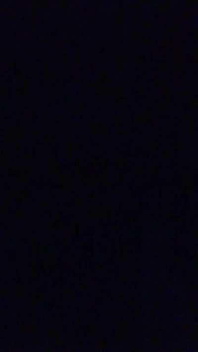 Argument between two Azerbaijani’s (one which is Lezgi) and an Armenian taxi driver. When one of the guys said that he is Lezgi, Armenian taxi driver tried to stir the separatist pot between Azeris and Lezgis. Then our guys gave him a proper lesson... (vi