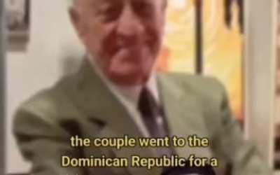 Chads play chess while thots play checkers