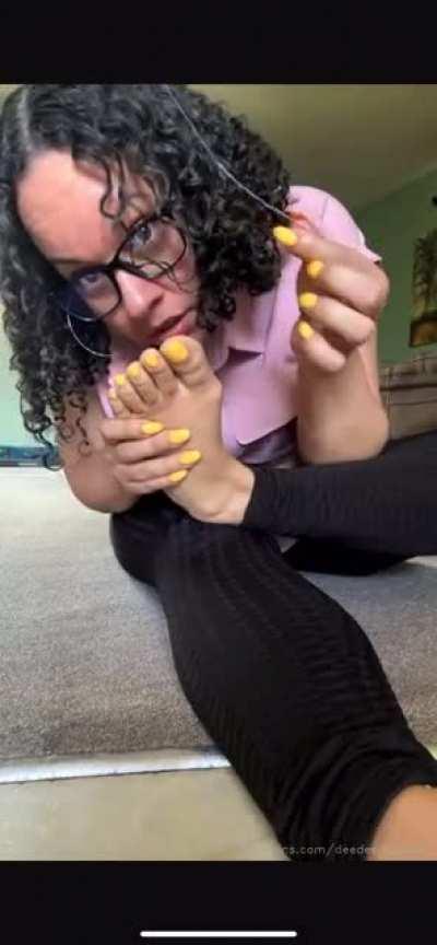 😵‍💫😵‍💫😵‍💫