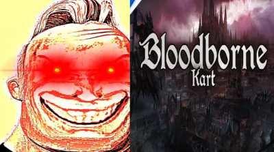 Mr incredible turns Divine