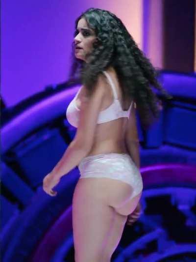 Paulina Gaitán (P#t@s Redes Sociales)