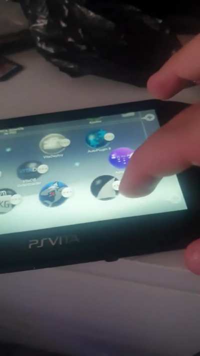  saRK33D is not working well for me, it does not download what it should and gives an error in the saRKfood installations