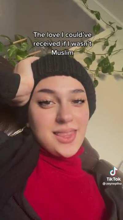 this is so sad + the comments too