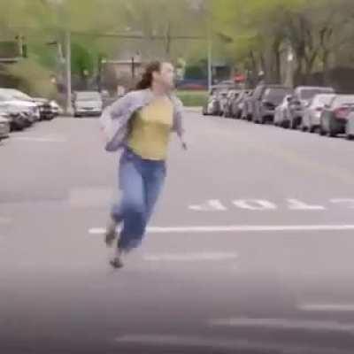 scared shitless fitness 💀