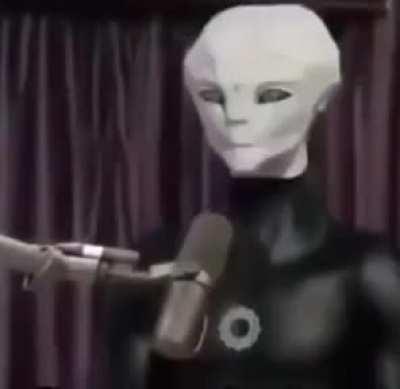 u EvEr SmOkE dMt????