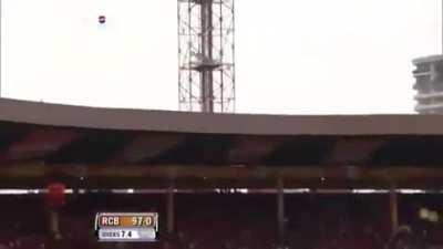 For those of you who asked for this in the last post.