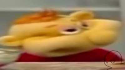 ainda acho um dos melhores videos do universo ,__, e queria ver a reaçao do lubisco a ver....