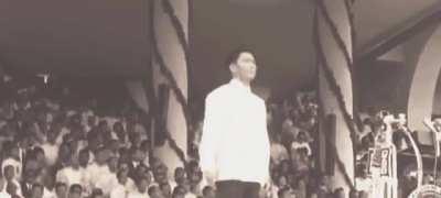 BEST HELL MARCH OF THE PHILIPPINES TIGER OF ASIA😎