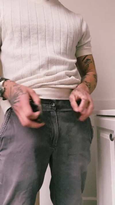 got requests for the video