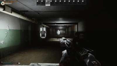 Can we talk about view kick as a mechanic and if it is broken?