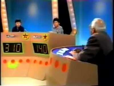 Couldn't be more wrong