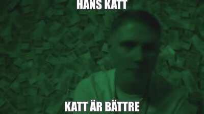 kattfan