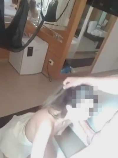 Can't take the whole thing