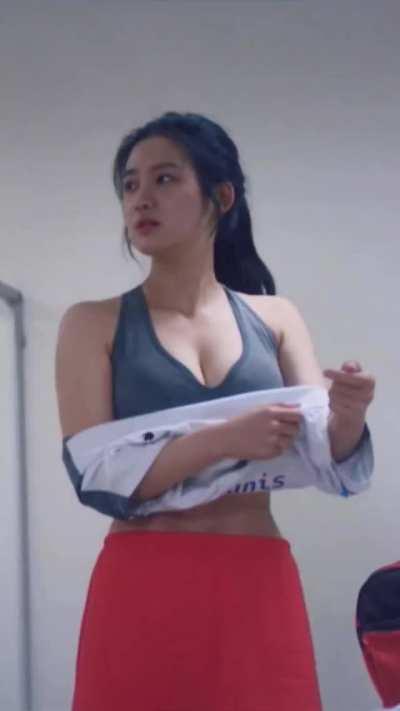 Park Ju-hyun 20220430 030401979