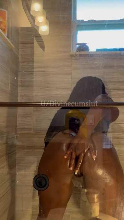 Amateur GIF by divinecumslut