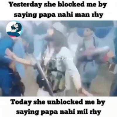 Multi trillionaire grindset