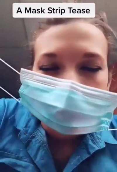 thought you would like this here 😳