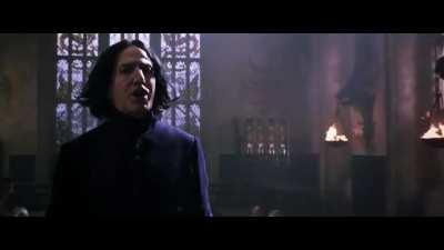 నజభజజజరా