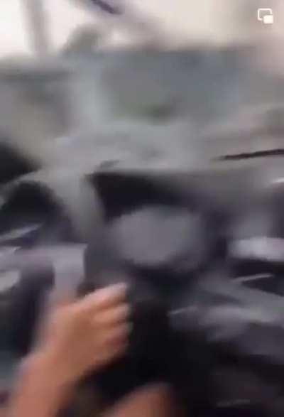 El optimu praim OH OH OH AH AH AH