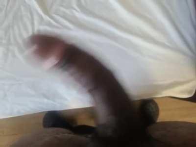 39 Happy Friday 🫣