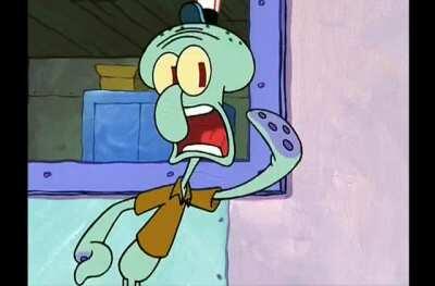 Since this hoe ain't posting here's an early Christmas present.