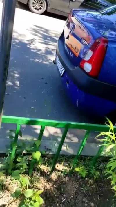 Least porn addicted person