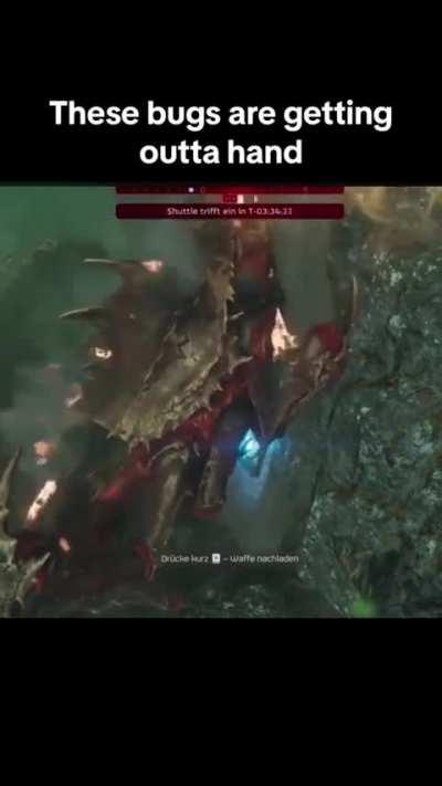 I need a adult pls for the love of democracy 