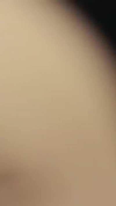 Ice Spice Twerk/🍑Compilation