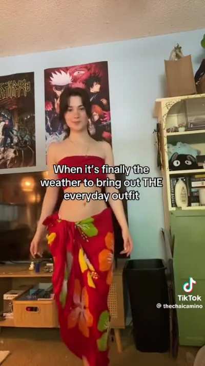 Dm me to nasty talk about Angie. Comment if you want to start a group chat