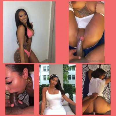 🔥🔥🔥🔥🔥🔥