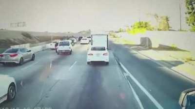 I don't want you to do that