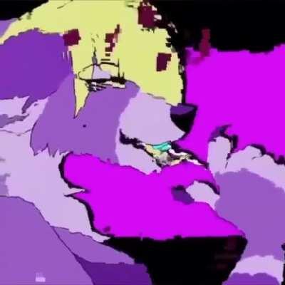 All consuming rage 😡🤬