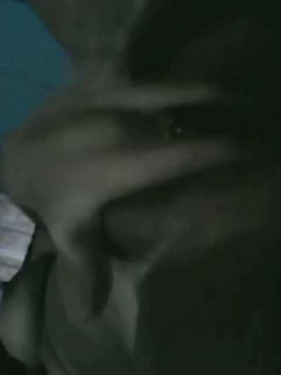 chandrika💦👅👅