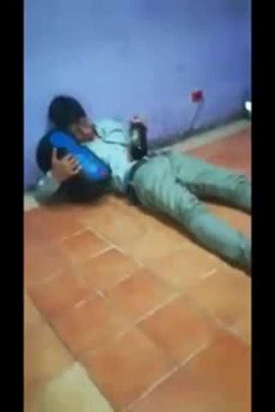 The songs name is Baka Mitai