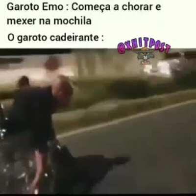 smurfdomuca - Video #0124