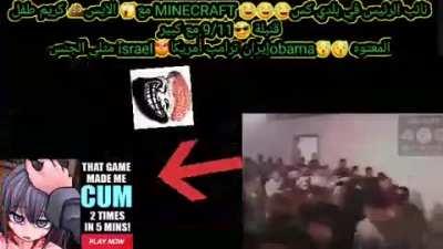 Funni monky 😂😂أخي ذهبت حقا لترجمة هذا😈