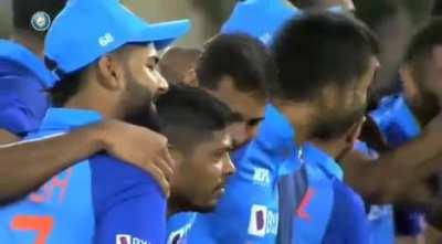 Guess what SKY is calling him(redditor irl)