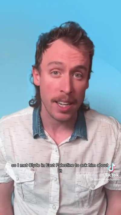 Nothing to see here. Move along.