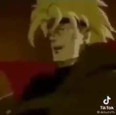 HUEstation - Video #7365