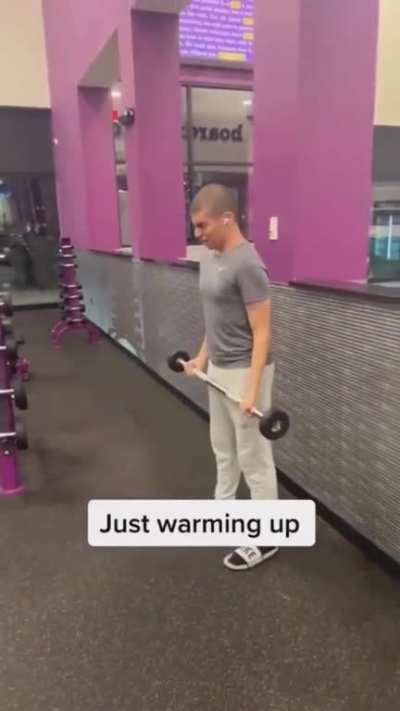 I imtercourse your mama